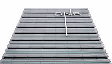 &bdquo;DNB&ldquo; bankas