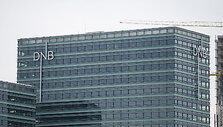 &bdquo;DNB&ldquo; bankas
