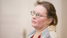 Dalia Jakaitė