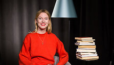 Beata Ti&scaron;kevič