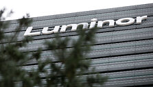 &bdquo;Luminor&ldquo;