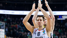 Mindaugas Lukauskis
