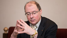 Artūras &Scaron;ukevičius