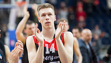 Martynas Echodas