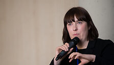 Evie Wyld