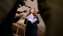 Milda Vainiutė
