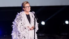 Vida Rama&scaron;kienė