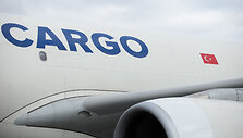 Orlaivio &bdquo;Airbus A330F&ldquo; sutikimo akimirka