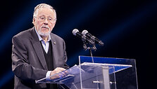 Vytautas Landsbergis