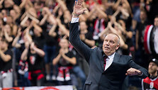 Rimas Kurtinaitis