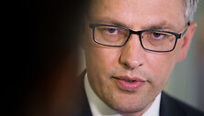 Vytautas Bakas