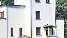 Pastatas Turistų 1B