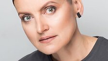 Edita Vigelytė