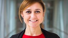Raminta Ker&scaron;ytė