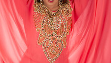 LaDiva Live