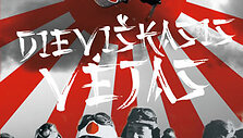 R.Inoguchi, T.Nakajima ir R.Pineau &bdquo;Dievi&scaron;kasis vėjas. Japonų kamikadzės per II pasaulinį karą&ldquo;