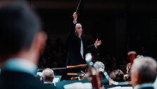 LVSO