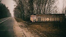 Karo muziejuje atidaroma paroda &bdquo;1:23:40 &ndash; laikas, pakeitęs žmonijos istoriją&ldquo;