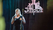 &bdquo;Atsarginio kelio muzika&ldquo; i&scaron;vaikė demonus ir atskleidė naujus talentus