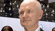 Ferdinandas Piechas