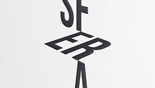 Paulius Senūta &bdquo;Sfera&ldquo;