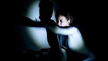 Oskaro Kor&scaron;unovo teatras pradeda 20-tą sezoną