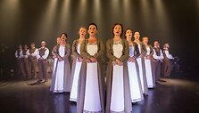Ansamblis &bdquo;Lietuva&ldquo;