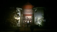 Akimirkos i&scaron; Berlyno literatūros festivalio