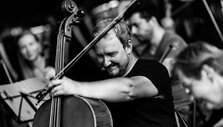 Lietuvos valstybinis simfoninis orkestras (LVSO)