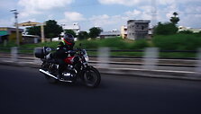 5dd2a289e0a77video_5dd2a1ff427f2