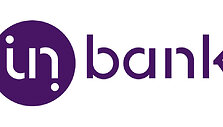 &bdquo;Inbank&ldquo;
