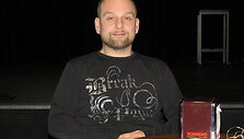 Andrejus Leskovas