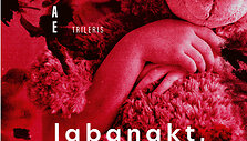 Seo Mi-ae &bdquo;Labanakt, mama&ldquo;