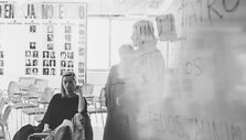 Klaipėdoje vyks festivalis &bdquo;Jauno teatro dienos&ldquo; (JTD)