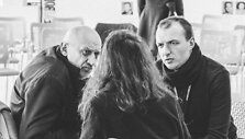 Klaipėdoje vyks festivalis &bdquo;Jauno teatro dienos&ldquo; (JTD)