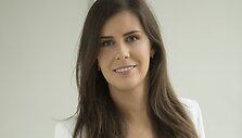  Audronė Drungilaitė