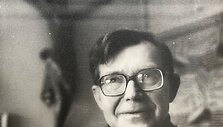 Jonas Ri&scaron;kus