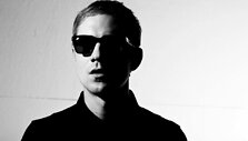 Riton