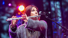 Neda Malūnavičiūtė