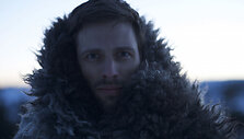 Lindstr&oslash;m 