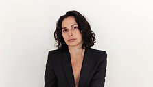 Michelle Gurevich