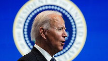 Joe Bidenas