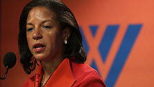 Susan Rice
