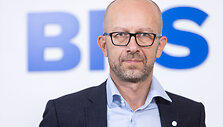 Tomas Gulbinas