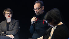 Andrius Jakučiūnas