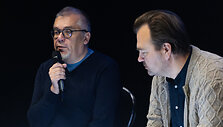 Aidas Puklevičius