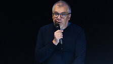 Aidas Puklevičius