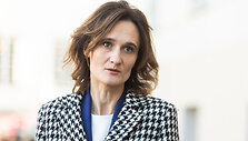 Viktorija Čmilytė - Nielsen