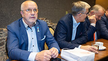 Juozas Olekas