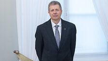 Sigitas Podėnas